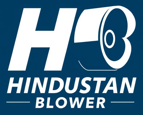 Hindustan Blowers